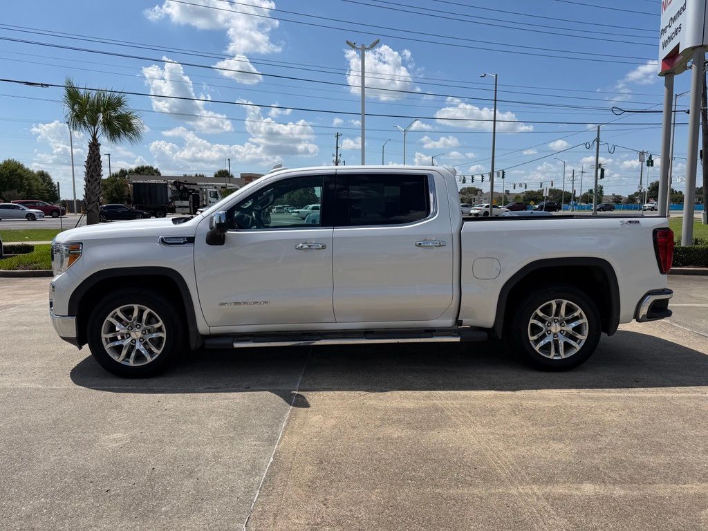 gmc sierra 1500 2021 3GTU9DED7MG124102 image gmc sierra 1500 2021 3GTU9DED7MG124102 image